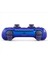 Playstations 5 Dualsense Cotroller Ps5 Oyuncu Kol () Özel Seri 2
