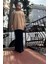 Tunik Camel 6890 1