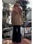 Tunik Camel 6890 2