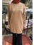 Tunik Camel 6890 3