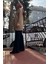 Tunik Camel 6890 4
