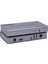 4K 120M Kvm Extender 1