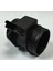 Hava Kütle Ölçer Debimetre PARTNER-BERLINGO-P307-SCUDO-P406 DW10TD 2.0hdi 8V Partner Ii- Berlingo Ii - Expert-Jumpy-Scudo DW8B Dpmah 1