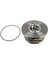 Turbo Tamir Kiti P107-P206-P207-P307-C1-C2-C3-XSARA 1.4 Hdi Fiesta 1.4 Tdci DV4TD 68 Bg 54359880009-54359880021 Borgwarner Dpmah 1