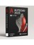 Autocad 2025 (Mac) - 1 Mac 3 Yıl Autodesk Key Full Sürüm 1