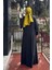 Elbise Siyah 303807 2
