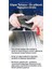 Super Glue Yağ Bazlı Süper Yapıştırıcı (5'li PAKET)50GR - Japon Yapıştırıcısı 3