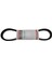 Kanalli V Kayişi Ducato Euro6 Twingo Iii Bcm-Bca 0.9 Tce 110 16 Dpmah 1