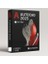 Autocad 2025 (Mac) - 1 Mac 2 Yıl Autodesk Key Full Sürüm 1