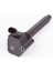 Ateşleme Bobini Fiat Egea 15 500X 14 Jeep Renegade 14 18 1.6 16V Dpmah 1
