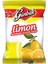 Toz Limon 250 gr 1