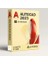 Autocad 2023 (Windows) - 1 Pc 3 Yıl Autodesk Key Full Sürüm 1