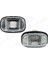 Çamurluk Sinyali Beyaz Sağ-Sol Toyota Corolla 93-06 / Hilux Vigo 06-12 / Rav4 96-01 Dpmah 1