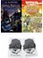 Harry Potter ve Felsefe Taşı ve Kutül Amare Kayıtlara Geçen Son Zafer + Hediyeli 1