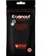 Thermal Grizzly - Kryonaut Termal Macun - Bilgisayar ve Konsollardaki Tüm Işlemcileri, Grafik Kartlarını ve Isı Alıcıları Soğutmak Için (1 Gram) 2