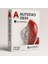 Autocad 2024 (Windows) - 1 Pc 3 Yıl Autodesk Key Full Sürüm 1