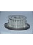 Krank Dişlisi P307 YM-P308-P3008-P5008-PARTNER II-P206-P207-P407-BERLINGO Iii-C2-C3-C4-C5-Expert- Nemo-Jumpy-Focus-Fiesta-C Max-Mondeo-Transit-Ds3-Ds4-Ds5 1.4-1.6 Hdi-Tdci Dpmah 1