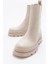 Kadın Jsefh Bej Chelsea Bot 7
