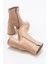 Kadın Tfn Nude Platform Bot 5