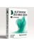 3ds Max 2025 (Windows) - 2 Pc 3 Yıl Autodesk Key Full Sürüm 1