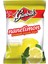 Toz Nane Limon 250 gr 1