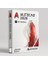 Autocad 2026 (Windows) - 1 Pc 2 Yıl Autodesk Key Full Sürüm 1