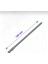 Yıldız Ph2 Bits Uç 150 mm Matkap Ucu (2 Adet) 2