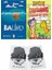 Balino ve Satranç Öğren De Gel + Hediyeli 1