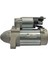 Mars Motoru 12V 1.7kw 12 Dis Mercedes W204 X204 C218 W212 C207 W639 B906 Dpmah 1