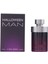 Halloween Man EDT 125 ml Erkek Parfüm 2
