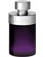 Halloween Man EDT 125 ml Erkek Parfüm 5