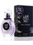 Halloween Mia Me Mine 40 ml EDT Kadın Parfüm 1