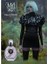 Halloween Mia Me Mine 40 ml EDT Kadın Parfüm 2