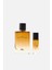 Vıbrant Leather Oud Edp 100 ml (3,38 Fl. Oz) + 12 ml 5