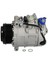 Klima Kompresoru Mercedes W203 C219 W211 W163 X164 W251 W221 W639 B906 Dpmah 1