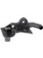 Krank Mil Sensörü P106-P206-P208-P301-P306-P307-P308-P1007-BIPPER-PARTNER-BERLINGO-NEMO-C-ELYSEE-C2- C3-C4-Saxo-Xsara-Fiorino 1.1 8V-1.4-1.6 16V Vti Dpmah 1