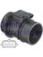 Hava Akis Metre Mercedes Citan OM607 W415 . Renault K9K M9R Kangoo Trafic Dpmah 1