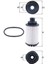 Yağ Filtresi Antara-Insignia A-B-Zafira C 2.0 Dth B20DTH-D20DTH-DTR Dpmah 1