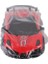 ML-571 Büyük Spor Araba 36 2