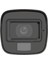 Hıkvısıon DS-2CD1021G2-LIUF 2mp 2.8mm Sesli (Acusence) Ip Bullet Kamera 2