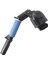 Atesleme Bobini Mercedes M133 M270 M274 W176 W205 C117 W212 W213 R172 Dpmah 1