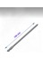 Yıldız Ph2 Bits Uç 150 mm Matkap Ucu (5 Adet) 2