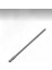 Yıldız Ph2 Bits Uç 150 mm Matkap Ucu (5 Adet) 4
