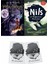 Harry Potter ve Ölüm Yadigârları ve Nils ve Olağanüstü Maceraları + Hediyeli 1