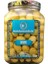 Marmarabirlik Kokteyl 3xl (161-180) 850G Cam 1
