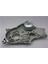 Devirdaim Su Pompasi Toyota Avensis 2.0l 1cdftv CDT250 Dizel 03-08 Dpmah 1