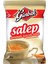 Toz Salep 250gr 1