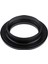 Amortisor Rulmani Mercedes W177 V177 C118 X118 W212 S212 C218 W247 H243 H247 X247 Dpmah 1