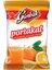 Toz Portakal 250 gr 1