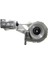 Turbo Şarj Astra J-K-Insignia A-B-Mokka-Zafira C-Trax B16DTH D16DTH 15 Dpmah 1